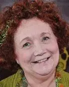 Lynne Griffin