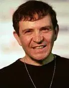 Adalberto Parra