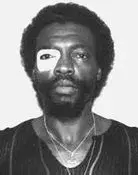 Ray Davis