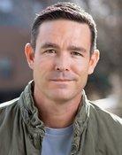 Shaun McLane