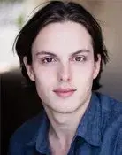 Wil King