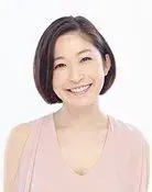 Mayumi Ono