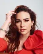 Ara Saldivar