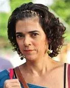Solange Badim