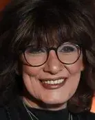 Samah Anwar