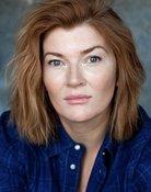 Hilary Fleming