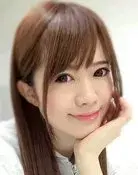 Nozomi Chikamura