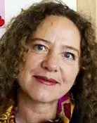 Suzette Kempf