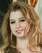 Sunny Lane