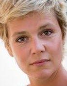 Karine Texier