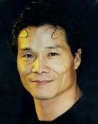 Phillip Kwok