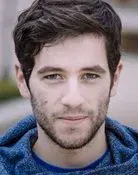 Sam Ourabah