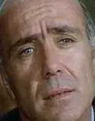 Riccardo Parisio Perrotti