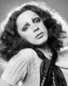 Holly Woodlawn