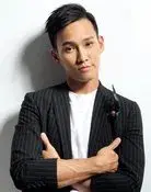 Wesley Wong