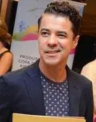 Gilson Martins