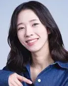 Choi Ji-hyeon