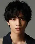 Jun Shison