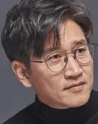 Cho Seung-yeon