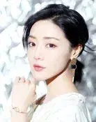 Deng Jiajia