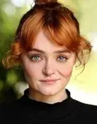 Leah Byrne