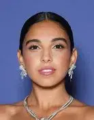 Salma Abu Deif