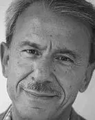 Maurizio D'Agostino