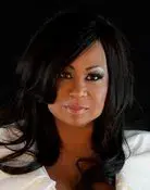 CeCe Peniston