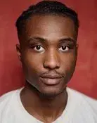 Efeosa Afolabi