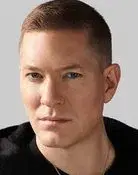 Joseph Sikora