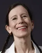 Meredith Monk