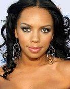 Kiely Williams