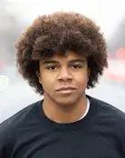 Calixte Broisin-Doutaz