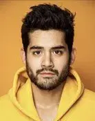 Emilio Garcia-Sanchez