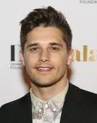 Andy Mientus