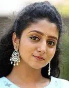 Arsha Baiju