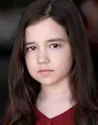 Arabella Grant