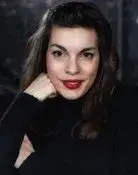 Andrea Mladinić