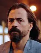 Miguel Moreira