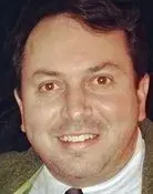 Jesse Yarborough