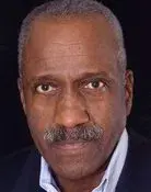 Willie C. Carpenter