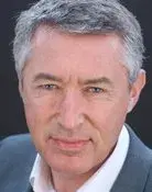 Stéphane Vasseur