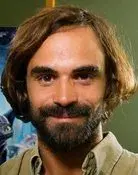 Francisco Areosa