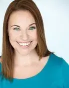 Kelly S. King