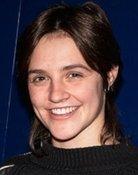 Clara Burger