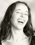 Germana Di Giannicola
