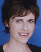 Terri Hawkes