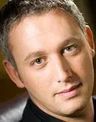 Ian Farthing