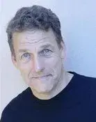 David Zed