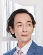 Chen Chun-cheng